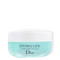 DIOR HYDRA LIFE Crème Sorbet Fraîcheur  